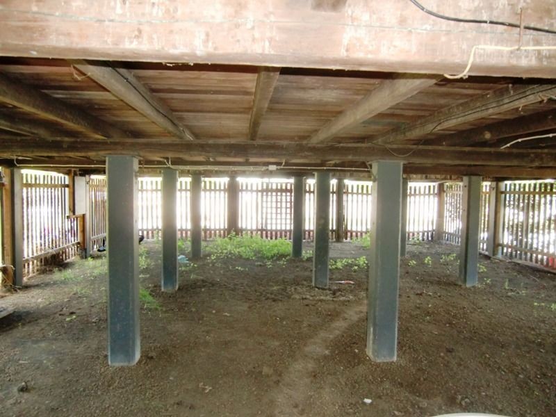 12 Swan Street, Brassall QLD 4305