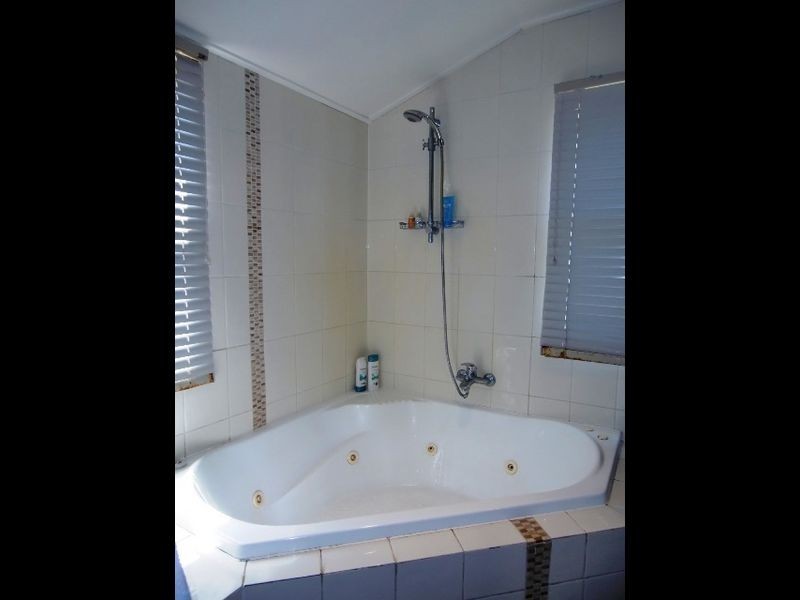 12 Swan Street, Brassall QLD 4305