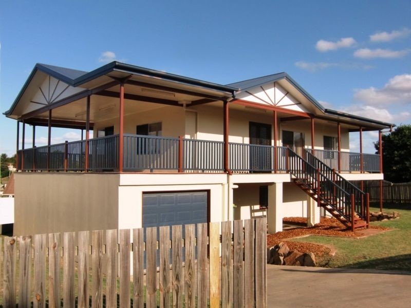 5 Delbridge Street, Redbank Plains QLD 4301