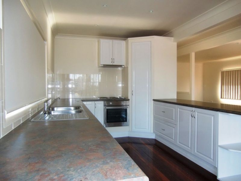 5 Delbridge Street, Redbank Plains QLD 4301