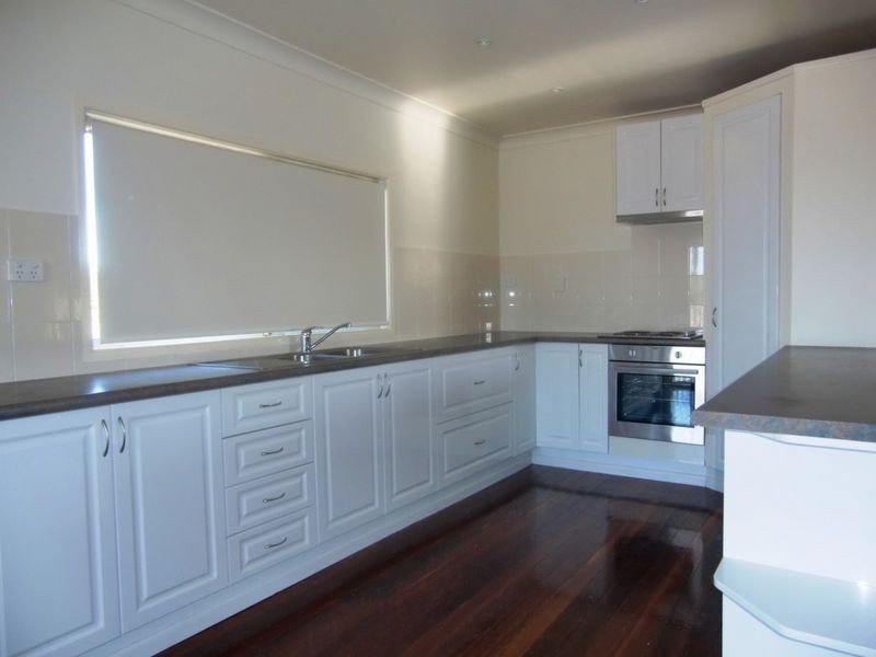 5 Delbridge Street, Redbank Plains QLD 4301