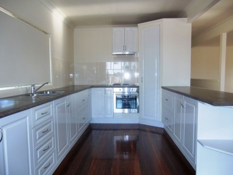 5 Delbridge Street, Redbank Plains QLD 4301