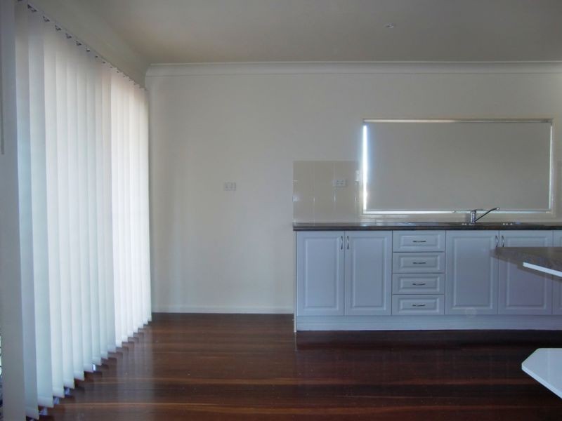 5 Delbridge Street, Redbank Plains QLD 4301