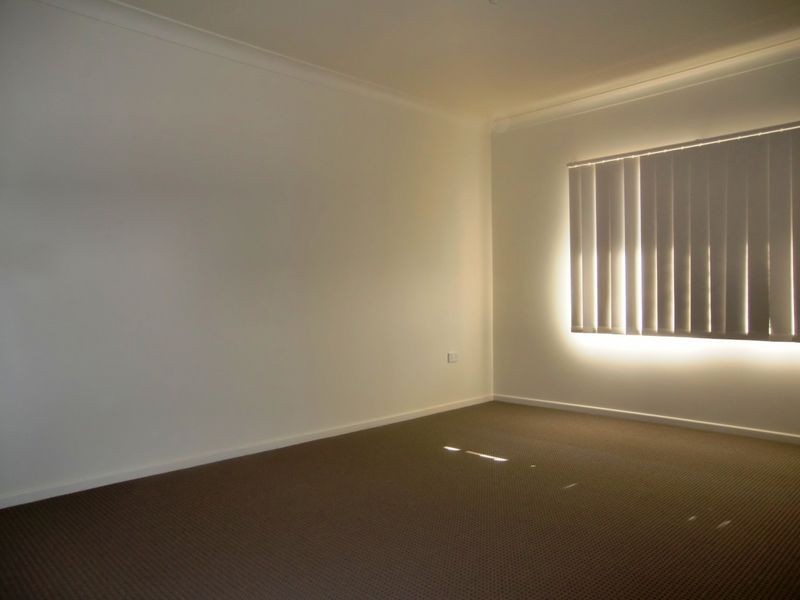 5 Delbridge Street, Redbank Plains QLD 4301