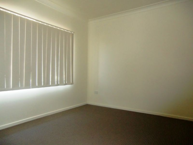 5 Delbridge Street, Redbank Plains QLD 4301