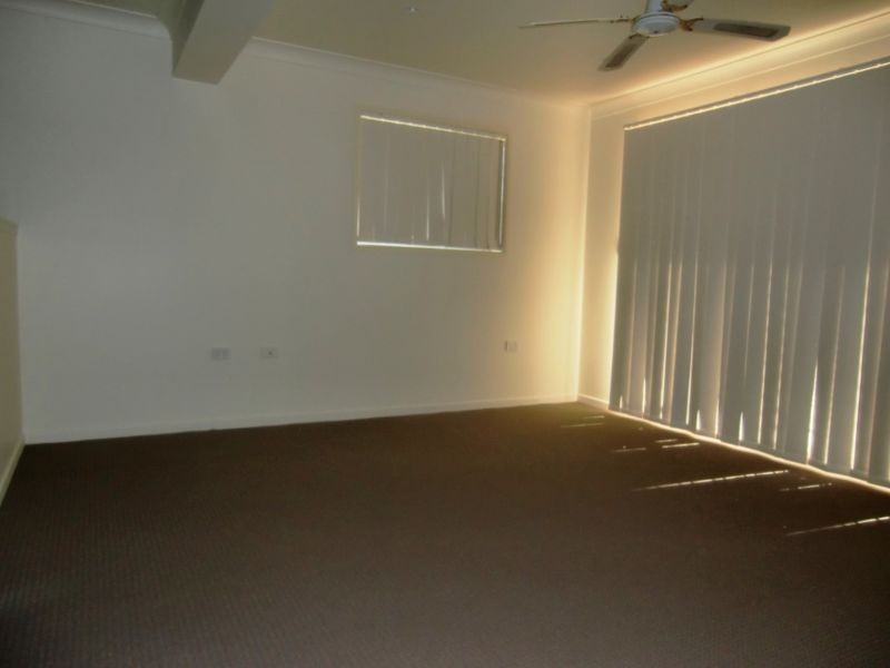 5 Delbridge Street, Redbank Plains QLD 4301