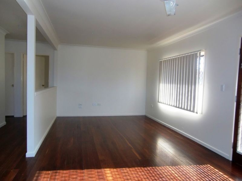 5 Delbridge Street, Redbank Plains QLD 4301