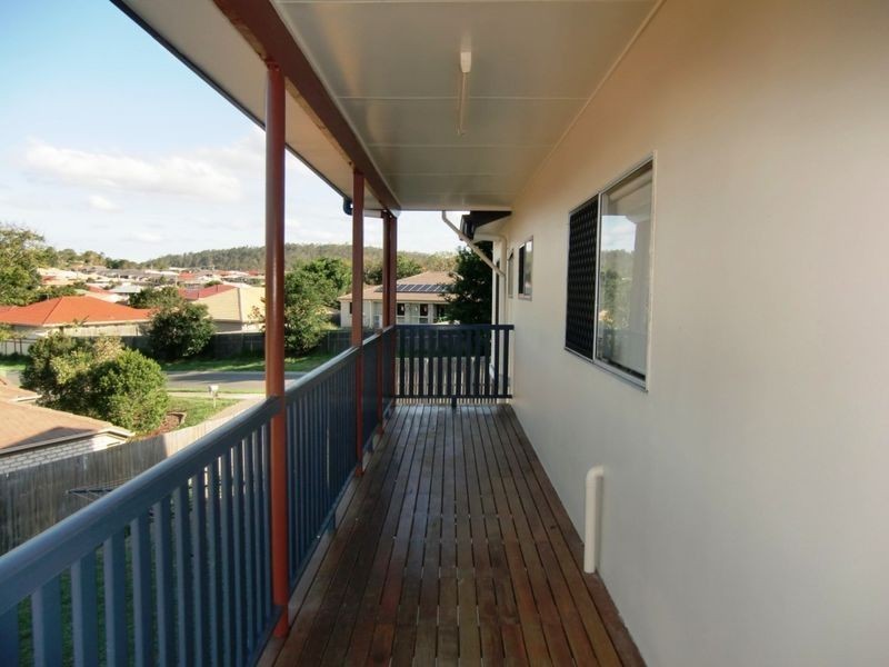 5 Delbridge Street, Redbank Plains QLD 4301