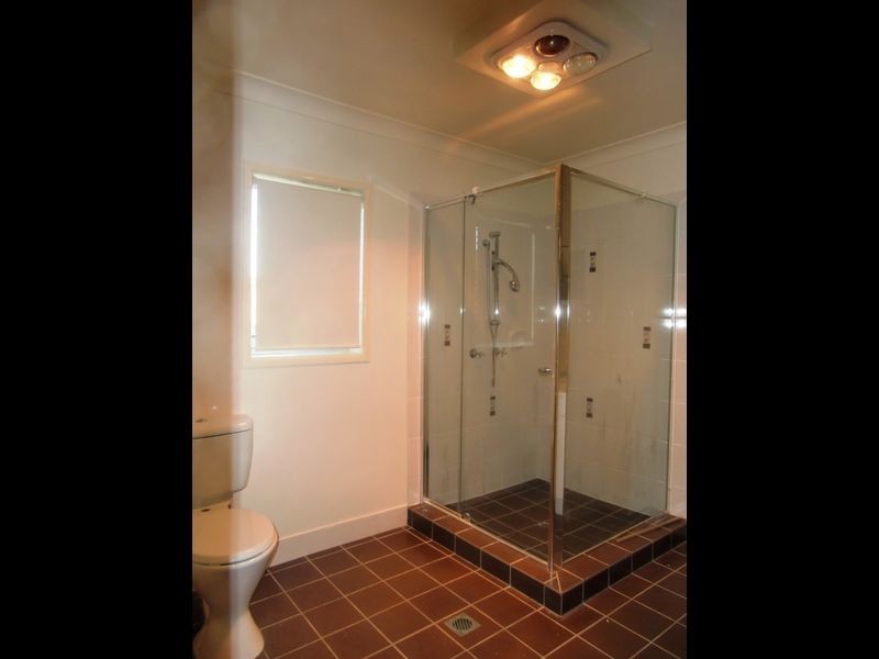 5 Delbridge Street, Redbank Plains QLD 4301