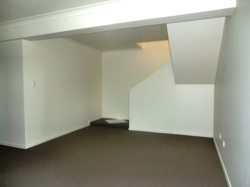 5 Delbridge Street, Redbank Plains QLD 4301