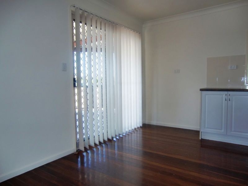 5 Delbridge Street, Redbank Plains QLD 4301