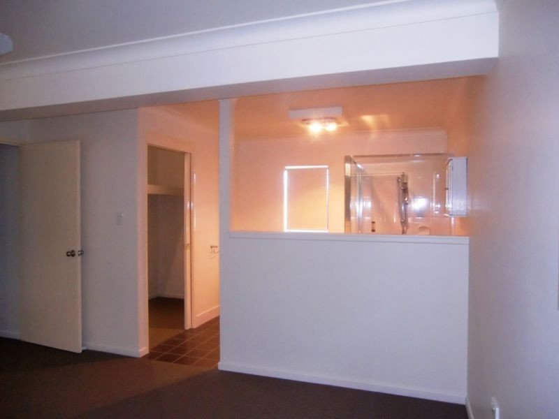 5 Delbridge Street, Redbank Plains QLD 4301