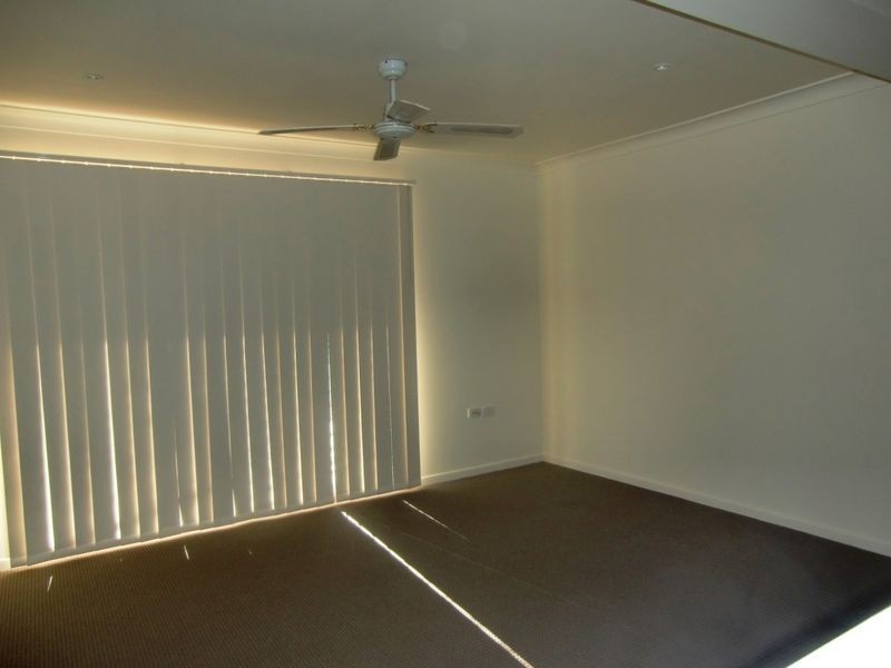 5 Delbridge Street, Redbank Plains QLD 4301