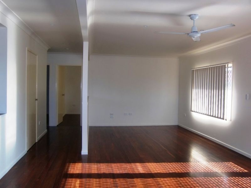 5 Delbridge Street, Redbank Plains QLD 4301