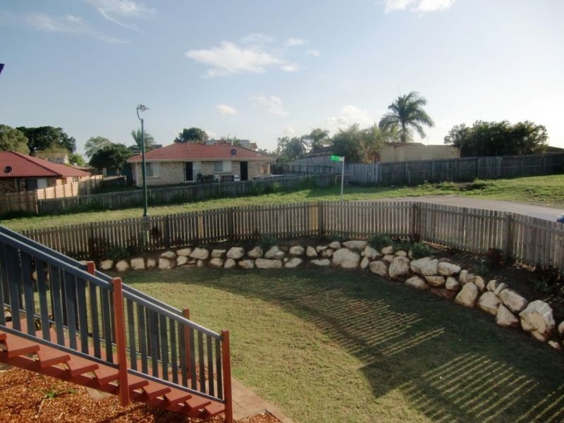 5 Delbridge Street, Redbank Plains QLD 4301