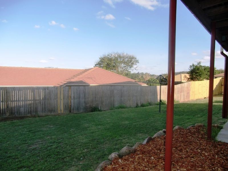 5 Delbridge Street, Redbank Plains QLD 4301