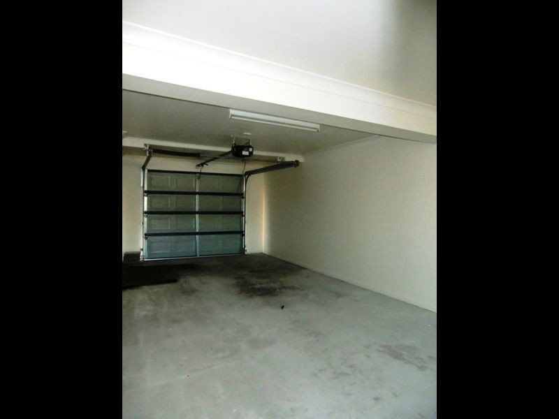 5 Delbridge Street, Redbank Plains QLD 4301