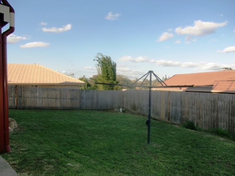 5 Delbridge Street, Redbank Plains QLD 4301