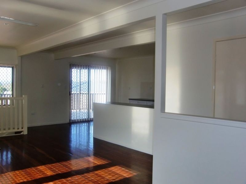 5 Delbridge Street, Redbank Plains QLD 4301