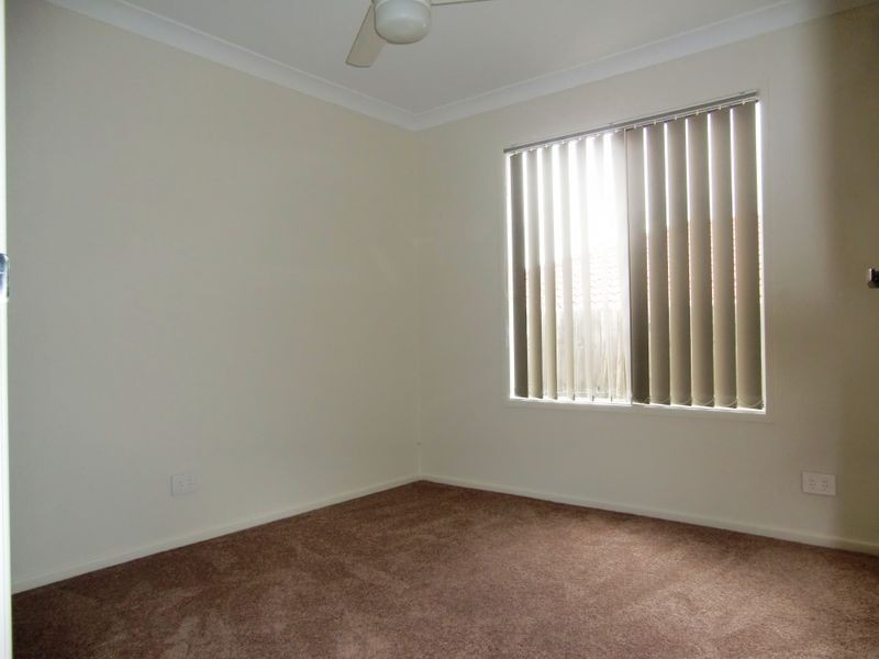 1/12 Lexington Street, Flinders View QLD 4305