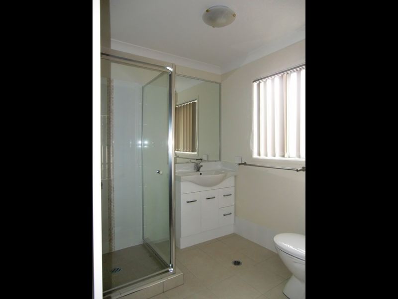 1/12 Lexington Street, Flinders View QLD 4305