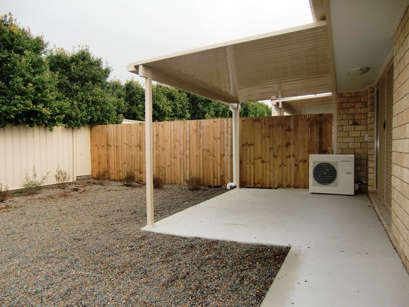 1/12 Lexington Street, Flinders View QLD 4305