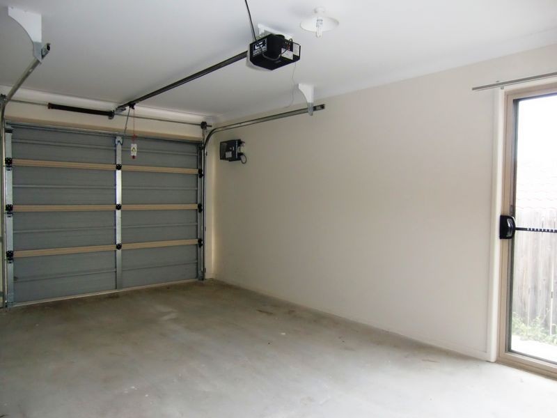 1/12 Lexington Street, Flinders View QLD 4305