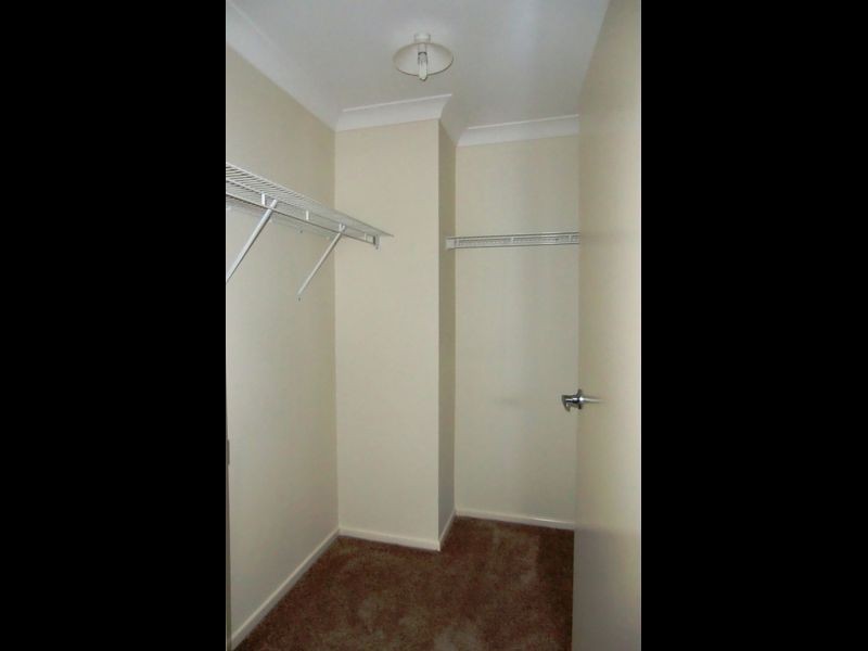 1/12 Lexington Street, Flinders View QLD 4305