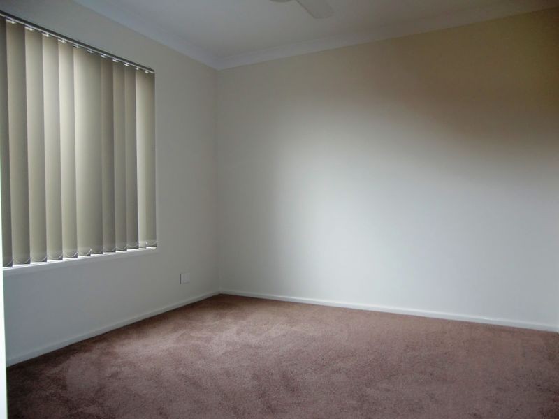 1/12 Lexington Street, Flinders View QLD 4305