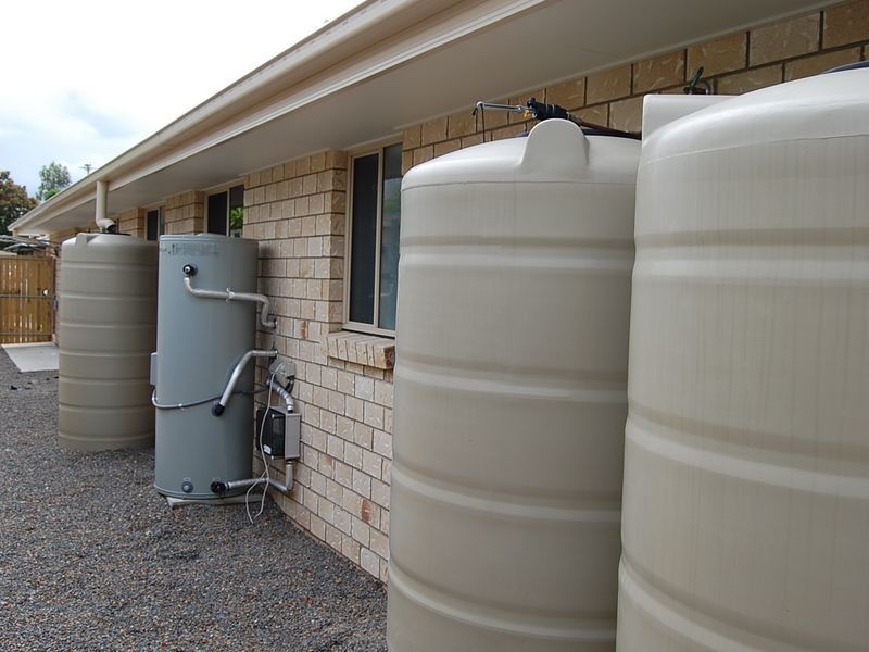 1/12 Lexington Street, Flinders View QLD 4305