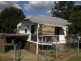 33 Pine Street, North Ipswich QLD 4305