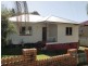 186 Blackstone Road, Silkstone QLD 4304