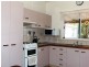 186 Blackstone Road, Silkstone QLD 4304