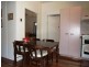 186 Blackstone Road, Silkstone QLD 4304