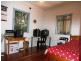 186 Blackstone Road, Silkstone QLD 4304
