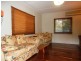 186 Blackstone Road, Silkstone QLD 4304