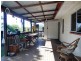 186 Blackstone Road, Silkstone QLD 4304