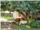 186 Blackstone Road, Silkstone QLD 4304
