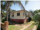 186 Blackstone Road, Silkstone QLD 4304