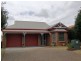 22 Dianthus Place, Flinders View QLD 4305