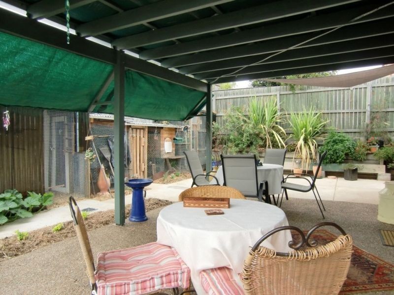 22 Dianthus Place, Flinders View QLD 4305