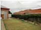 22 Dianthus Place, Flinders View QLD 4305