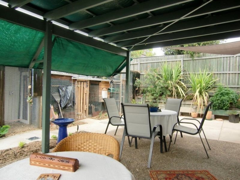 22 Dianthus Place, Flinders View QLD 4305