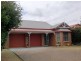 22 Dianthus Place, Flinders View QLD 4305