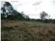 43 Claus Road, Haigslea QLD 4306