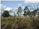 43 Claus Road, Haigslea QLD 4306
