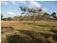 43 Claus Road, Haigslea QLD 4306