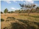 43 Claus Road, Haigslea QLD 4306