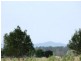 43 Claus Road, Haigslea QLD 4306