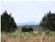43 Claus Road, Haigslea QLD 4306